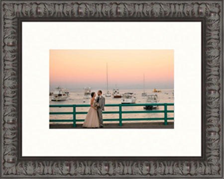 Matted Framed Prints Online