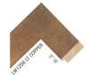 LM1256_ LTCopper 3 " Wide