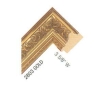 2803_gold 3.63" Wide